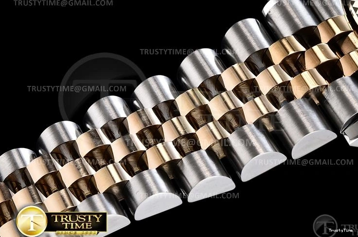 0129 Durable RDJ0361D – DJ 36mm 749